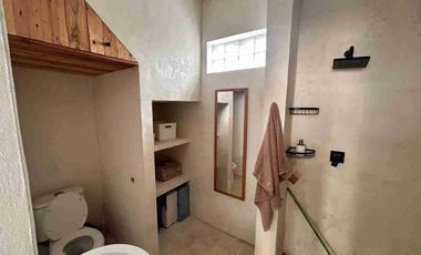 DIJUAL RUMAH 2 LT MODERN MINIMALIS DI UNGASAN SIAP HUNI