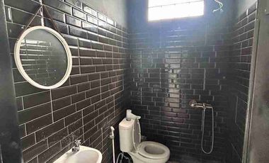 DIJUAL RUMAH 2 LT MODERN MINIMALIS DI UNGASAN SIAP HUNI