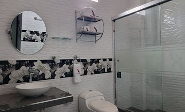 Un hotel que ya camina solo: Operación lista, con agencia, restaurantes y las mejores vistas de Tarapoto.