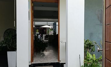 Un hotel que ya camina solo: Operación lista, con agencia, restaurantes y las mejores vistas de Tarapoto.