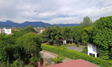 Un hotel que ya camina solo: Operación lista, con agencia, restaurantes y las mejores vistas de Tarapoto.