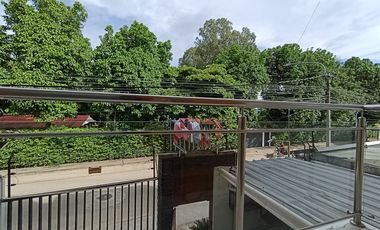 Un hotel que ya camina solo: Operación lista, con agencia, restaurantes y las mejores vistas de Tarapoto.