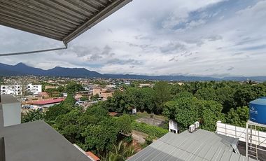Un hotel que ya camina solo: Operación lista, con agencia, restaurantes y las mejores vistas de Tarapoto.