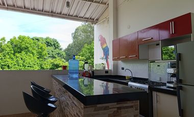 Un hotel que ya camina solo: Operación lista, con agencia, restaurantes y las mejores vistas de Tarapoto.