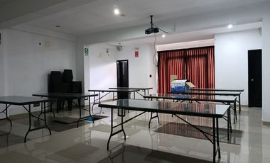 Un hotel que ya camina solo: Operación lista, con agencia, restaurantes y las mejores vistas de Tarapoto.