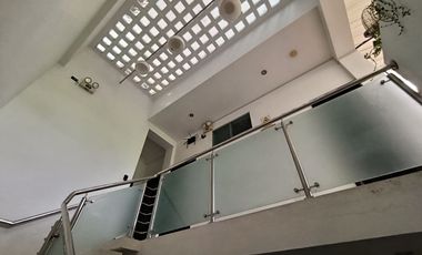 Un hotel que ya camina solo: Operación lista, con agencia, restaurantes y las mejores vistas de Tarapoto.