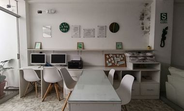 Un hotel que ya camina solo: Operación lista, con agencia, restaurantes y las mejores vistas de Tarapoto.