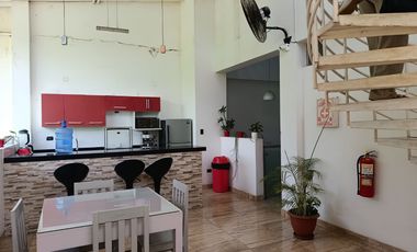 Un hotel que ya camina solo: Operación lista, con agencia, restaurantes y las mejores vistas de Tarapoto.