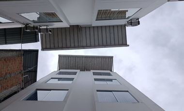 Un hotel que ya camina solo: Operación lista, con agencia, restaurantes y las mejores vistas de Tarapoto.