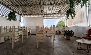 Un hotel que ya camina solo: Operación lista, con agencia, restaurantes y las mejores vistas de Tarapoto.