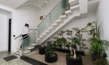 Un hotel que ya camina solo: Operación lista, con agencia, restaurantes y las mejores vistas de Tarapoto.