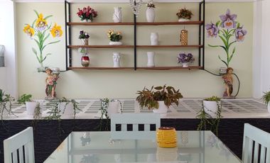 Un hotel que ya camina solo: Operación lista, con agencia, restaurantes y las mejores vistas de Tarapoto.