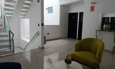 Un hotel que ya camina solo: Operación lista, con agencia, restaurantes y las mejores vistas de Tarapoto.