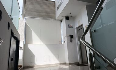 Un hotel que ya camina solo: Operación lista, con agencia, restaurantes y las mejores vistas de Tarapoto.