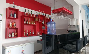 Un hotel que ya camina solo: Operación lista, con agencia, restaurantes y las mejores vistas de Tarapoto.