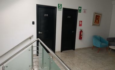 Un hotel que ya camina solo: Operación lista, con agencia, restaurantes y las mejores vistas de Tarapoto.