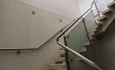 Un hotel que ya camina solo: Operación lista, con agencia, restaurantes y las mejores vistas de Tarapoto.