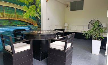 Un hotel que ya camina solo: Operación lista, con agencia, restaurantes y las mejores vistas de Tarapoto.