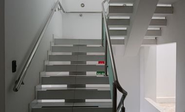 Un hotel que ya camina solo: Operación lista, con agencia, restaurantes y las mejores vistas de Tarapoto.