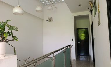 Un hotel que ya camina solo: Operación lista, con agencia, restaurantes y las mejores vistas de Tarapoto.