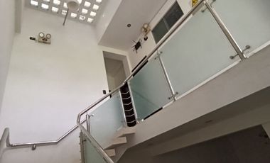 Un hotel que ya camina solo: Operación lista, con agencia, restaurantes y las mejores vistas de Tarapoto.