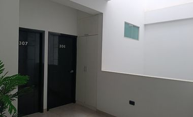 Un hotel que ya camina solo: Operación lista, con agencia, restaurantes y las mejores vistas de Tarapoto.