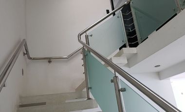 Un hotel que ya camina solo: Operación lista, con agencia, restaurantes y las mejores vistas de Tarapoto.