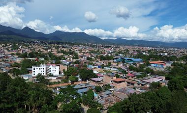 Un hotel que ya camina solo: Operación lista, con agencia, restaurantes y las mejores vistas de Tarapoto.