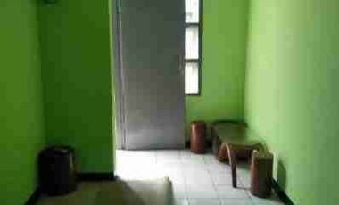 Rumah Murah di Cluster Adipura Gedebage Luas Tanah 60 harga 395 Juta