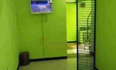 Rumah Murah di Cluster Adipura Gedebage Luas Tanah 60 harga 395 Juta