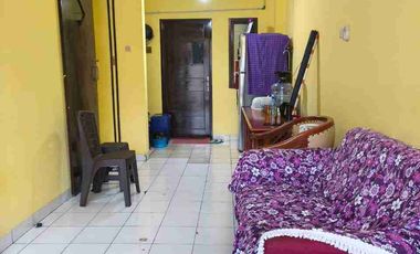 Dijual Ruko Strategis Cocok Kantor Dan Hunian Di Pejuang Bekasi