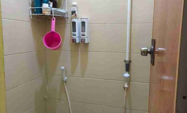 Dijual Ruko Strategis Cocok Kantor Dan Hunian Di Pejuang Bekasi