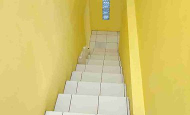 Dijual Ruko Strategis Cocok Kantor Dan Hunian Di Pejuang Bekasi