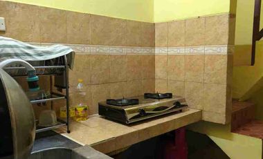 Dijual Ruko Strategis Cocok Kantor Dan Hunian Di Pejuang Bekasi