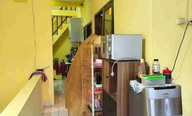 Dijual Ruko Strategis Cocok Kantor Dan Hunian Di Pejuang Bekasi