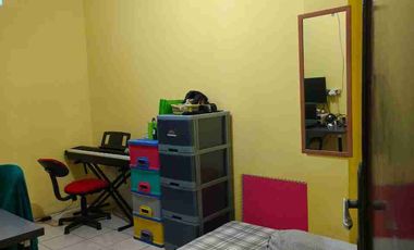 Dijual Ruko Strategis Cocok Kantor Dan Hunian Di Pejuang Bekasi