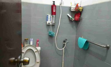 Dijual Ruko Strategis Cocok Kantor Dan Hunian Di Pejuang Bekasi