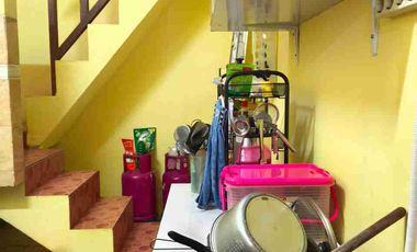 Dijual Ruko Strategis Cocok Kantor Dan Hunian Di Pejuang Bekasi