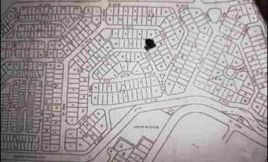 Dijual Cepat Tanah & Bangunan  Griya Loka BSD