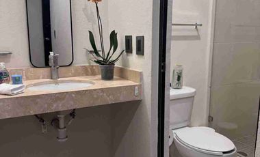 Departamento en renta en Privalia