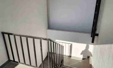 Departamento en renta en Privalia