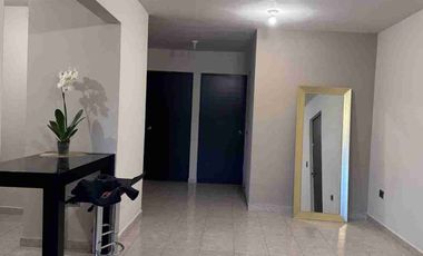 Departamento en renta en Privalia