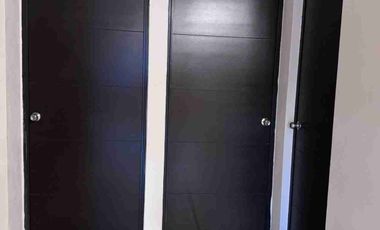 Departamento en renta en Privalia