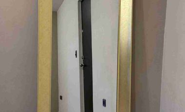 Departamento en renta en Privalia