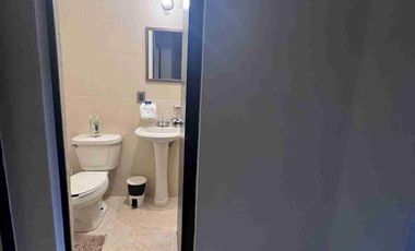 Departamento en renta en Privalia