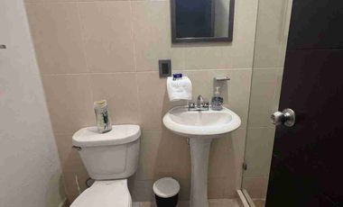 Departamento en renta en Privalia