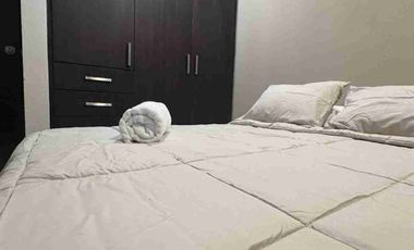 Departamento en renta en Privalia