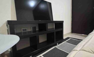 Departamento en renta en Privalia