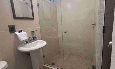 Departamento en renta en Privalia