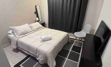 Departamento en renta en Privalia